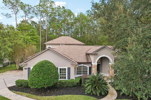 2693 SENECA Drive, Saint Johns, FL 32259 | MLS# 2054702 | Trulia