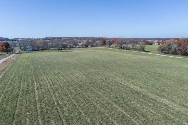 Tract A Vermule Road, Billings, MO 65610