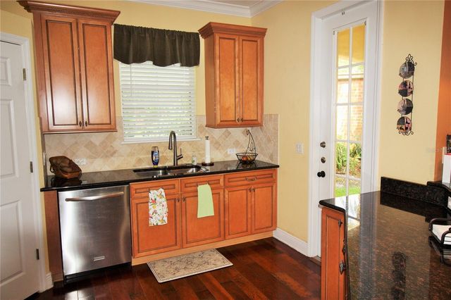 1397 Benevolent St #1397, Maitland, FL 32751
