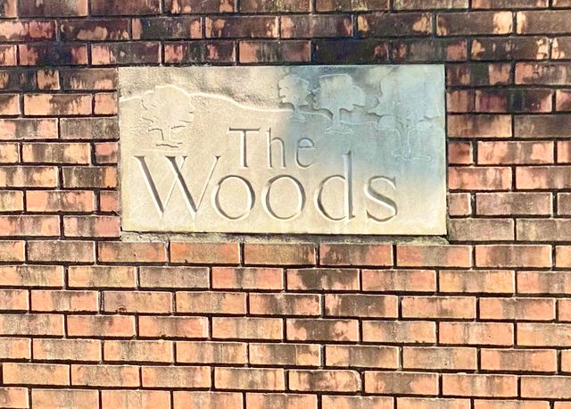 The Woods Complex #44, Tupelo, MS 38801