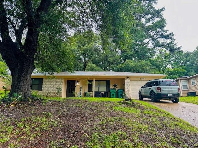 Palestine, TX Homes For Sale & Palestine, TX Real Estate | Trulia