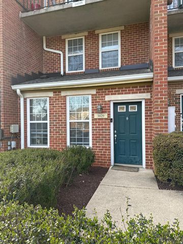 3829 Chesterwood Dr, Silver Spring, MD 20906