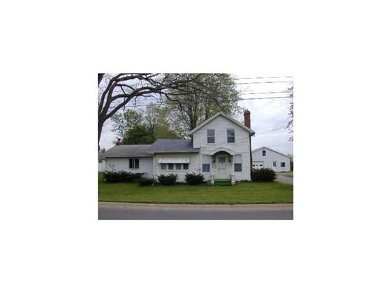 3675 S  9th St, Kalamazoo, MI 49009