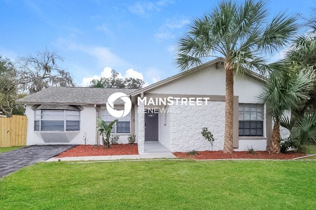 7220 Exemplar Dr, New Port Richey, FL 34655