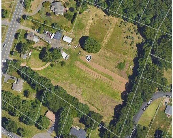 2998 Main St, Rocky Hill, CT 06067