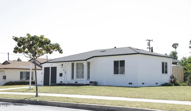 701 S  8th St, Alhambra, CA 91801