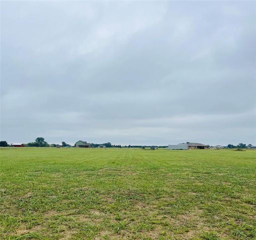 8360 N  Portland Ave, Crescent, OK 73028
