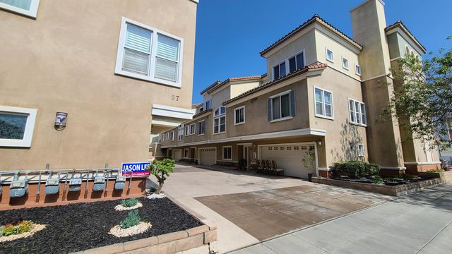 57 Alice St #G, Arcadia, CA 91006