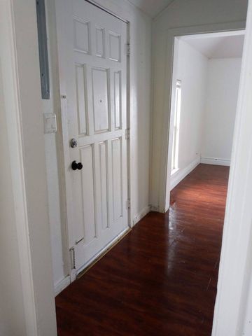 1035 N  3 E #C, Mountain Home, ID 83647