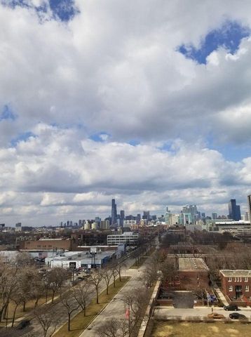 3041 S  Michigan Ave #3040, Chicago, IL 60616