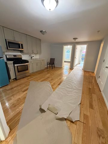 808 Freeman St #1A, Bronx, NY 10459