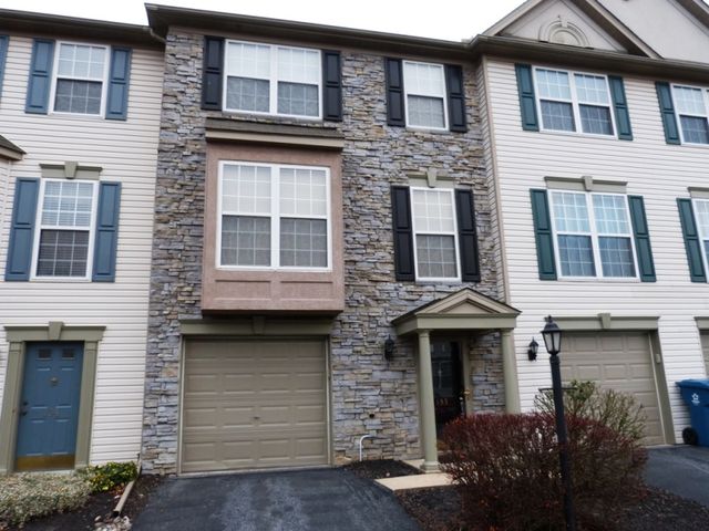133 Kathryn Dr, Red Lion, PA 17356