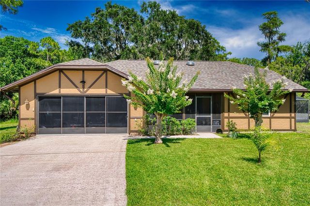 14 Black Oak Ct, Palm Coast, FL 32137