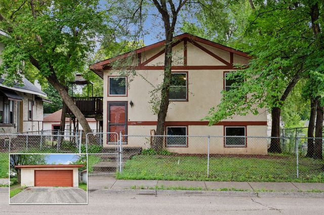 1214 Penn Ave N, Minneapolis, MN 55411