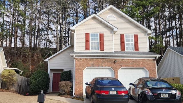 210 Park Pl, Woodstock, GA 30189