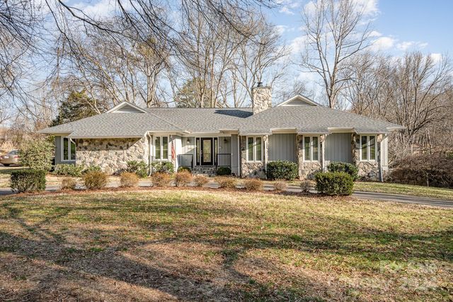 Ranch Home For Sale Charlotte Nc Ranch Style Homes for Sale - Charlotte, NC - 65 Listings | Trulia
