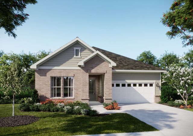 1029 Pinewood Pass, Hermitage, TN 37076