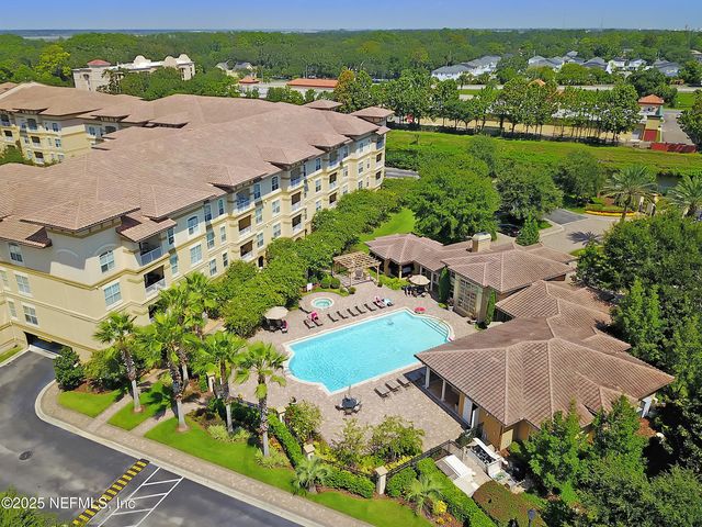 4300 S BEACH Parkway #3214, Jacksonville Beach, FL 32250