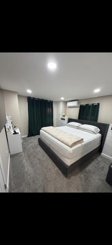 Address Not Disclosed, Yonkers, NY 10701