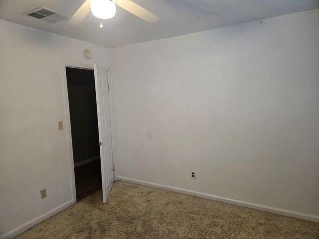 Address Not Disclosed, Antioch, CA 94509
