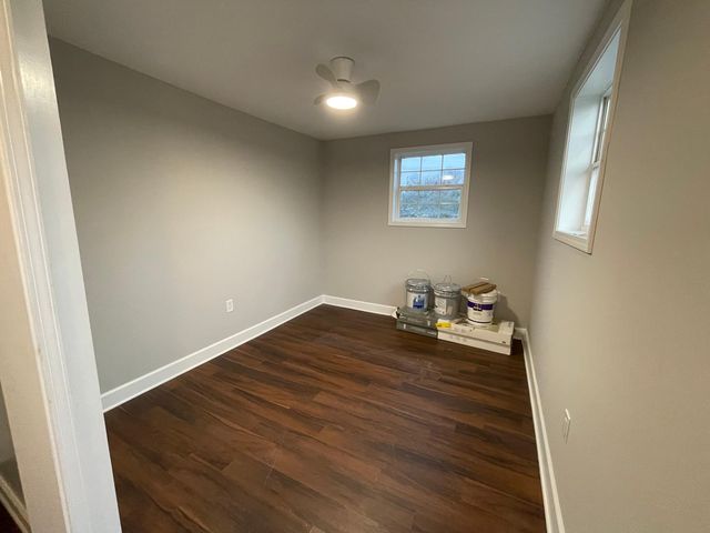 4843 Old Dixie Hwy #C1, Forest Park, GA 30297