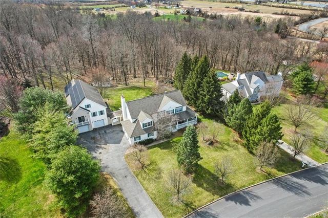 Foreclosures Goshen Ny