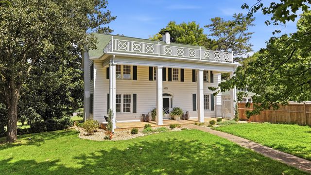 2035 Woodchase Close NE, Cleveland, TN 37311