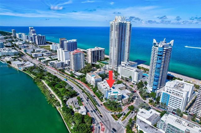 6305 Indian Creek Dr #3F, Miami Beach, FL 33141