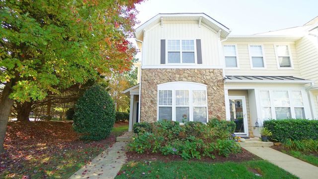 5103 Singing Wind Dr, Raleigh, NC 27612