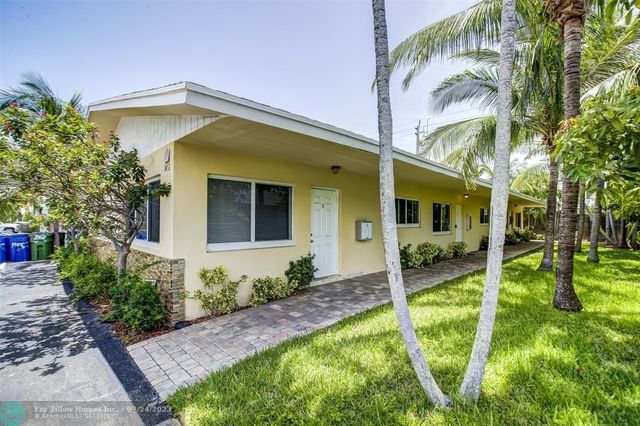 1452 Holly Heights Dr, Fort Lauderdale, FL 33304