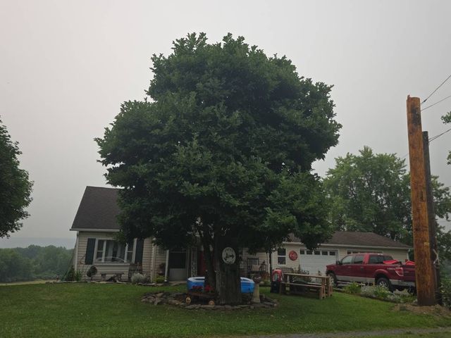 1090 Sodom Rd, Milton, PA 17847