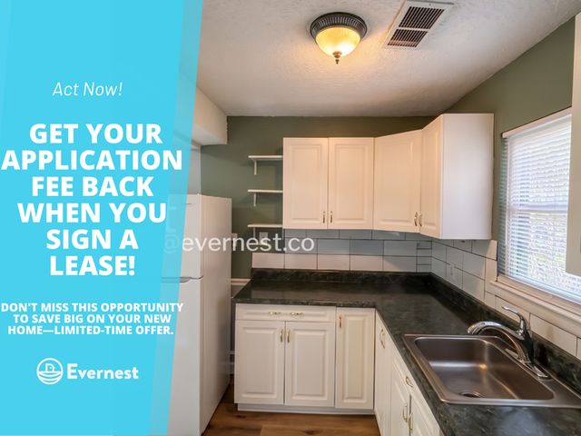 3966 N  Quail Ln, Chattanooga, TN 37415