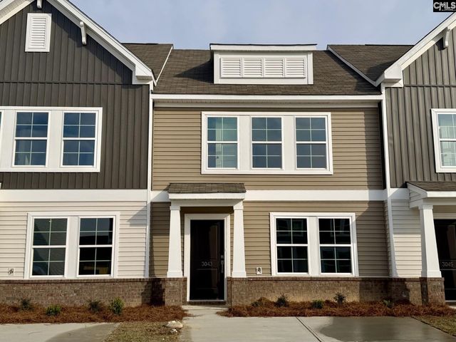 3043 Harborview Dr, Columbia, SC 29229