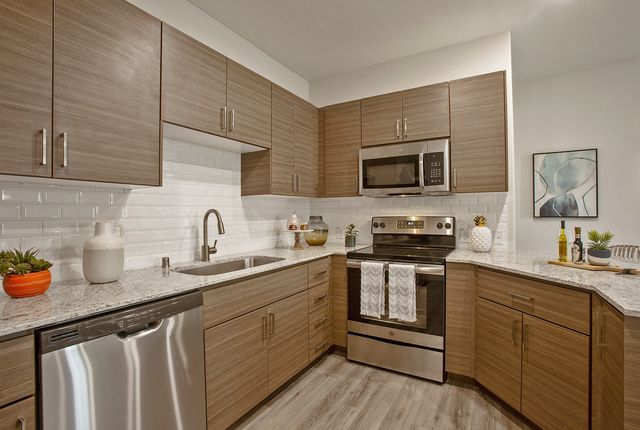 9700 S  Central Ave #133, Phoenix, AZ 85041