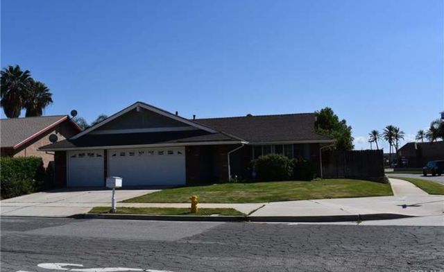 24121 Delgado Ct, Moreno Valley, CA 92553