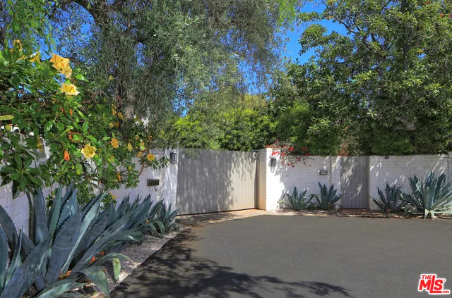 5th Helena Dr Los Angeles Ca Trulia