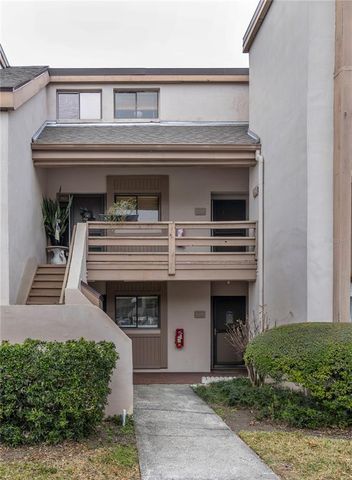 246 Orienta Point St #246, Altamonte Springs, FL 32701