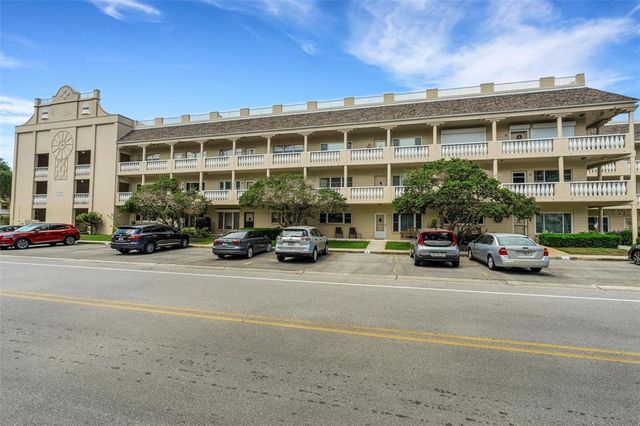 2170 Americus Blvd S  #6, Clearwater, FL 33763