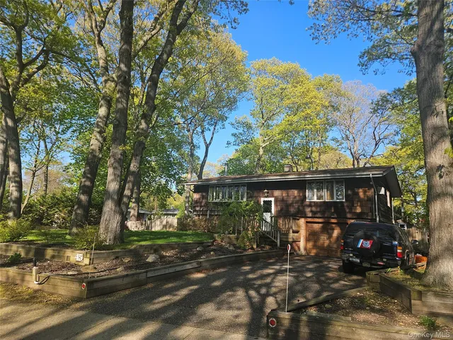 45 Deepdale Drive, Commack, NY 11725
