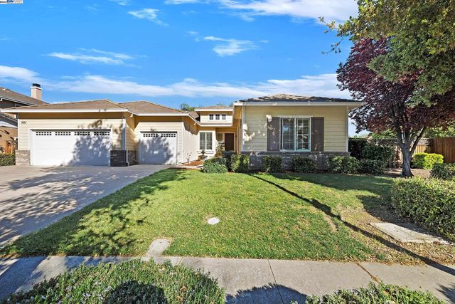 1920 Fairview Ave, Brentwood, CA 94513