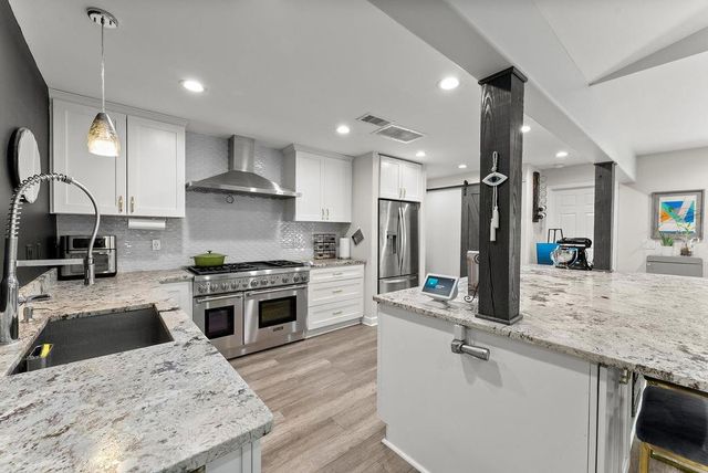 10070 Timberstone Rd, Johns Creek, GA 30022