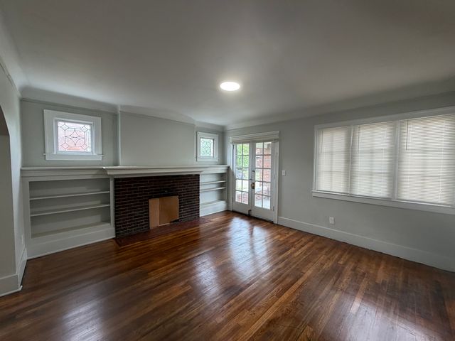 4081 W  Euclid St #1, Detroit, MI 48204