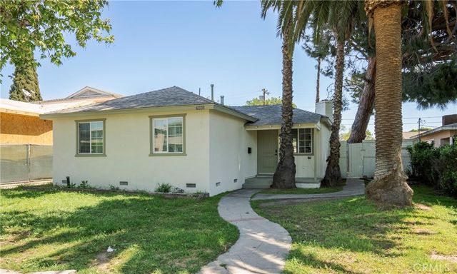 7062 Coldwater Canyon Ave, North Hollywood, CA 91605