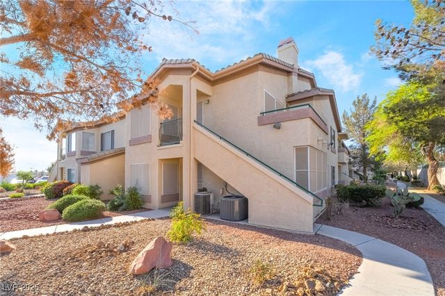 5710 E  Tropicana Ave #2122, Whitney, NV 89122