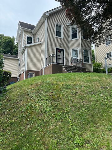 16 Grandview Avenue, Norwalk, CT 06850