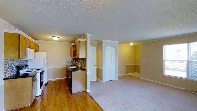 3260-3278 Millersport Hwy #7, Getzville, NY 14068