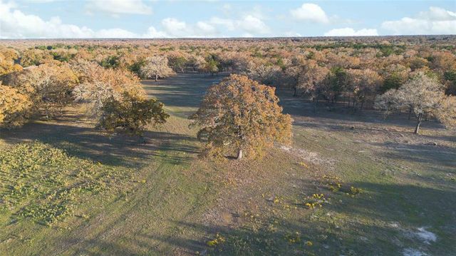 4638 Red Hollow Rd, Smithville, TX 78957