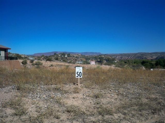 1480 N  Eagle View Dr, Cottonwood, AZ 86326