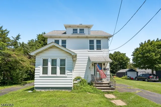 316 Old Bridge Tpke, South River, NJ 08882