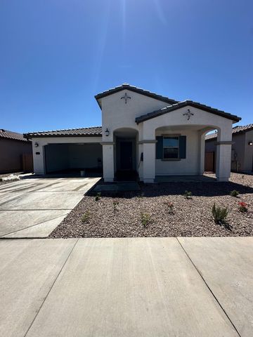 667 S  Pheasant Dr, Gilbert, AZ 85296